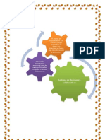 La Toma de Desiciones Colaborativa