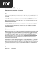 Download political law 2 case digest by Icylove Genio SN114137900 doc pdf