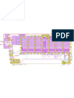 D Estudo Spda Desenhos Cad Pr0