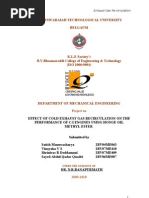 egrproject 08 06 10