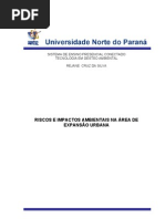 portifolio rejane penultimo