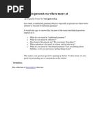 Download Differences Between Traditional and Functional Grammar by sabihjafry SN114144414 doc pdf