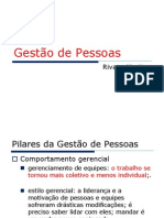 2.Gestão de Pessoas