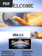 Download web 30 by Jannat Nisha SN114147758 doc pdf