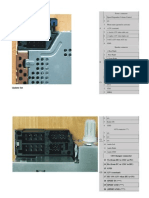 Conector ISO Auto-Radio