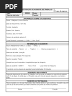 MODELOS - RH - DECLARAÇÃO DE USO E RECEBIMENTO DE UNIFORME