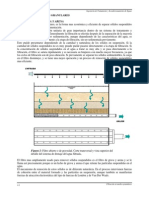 Filtracion4 Inportante