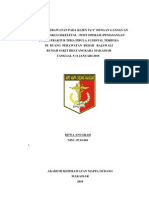 Download Fraktur Tibia Fibula Distal Terbuka by dewa182 SN114152470 doc pdf