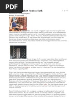 Download Sejarah Songket Pandaisikek by Moesairil Hadi SN114154397 doc pdf