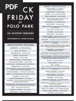 Download PoloParkBlackFridaySalesbyTessaVanderhartSN114155281 doc pdf