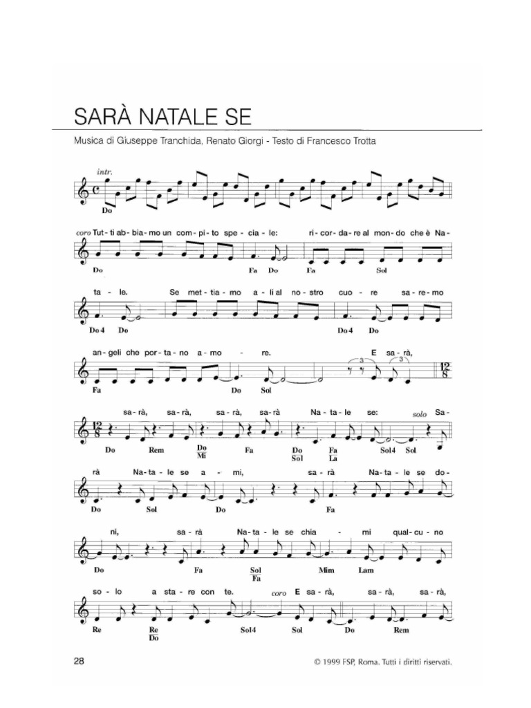Testo Sara Natale Se.Sara Natale Se Tranchida Natale Che Schianto