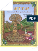 Lammas