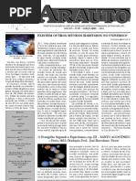 Arauto_março_abril_2012