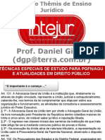 INTEJUR_Técnicas-especiais-de-Estudo-para-PGFN_AGU-e-atualidades-de-Direito-Público1