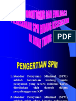 Slide Asisten Kesmasy Launching Web-SPM