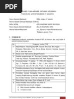 Download INSTRUMEN 3 SMA67 by Jamilah Hermawan SN114172760 doc pdf