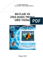 MATLAB+Va+Ung+Dung+Trong+Vien+Thong