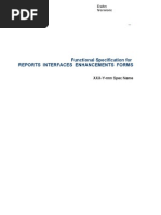 Unit Test Plan Template Guide | PDF | Unit Testing | Information ...