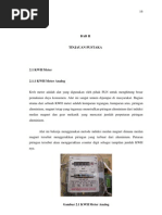 Download KWH METER by Satria Azizi SN114174614 doc pdf
