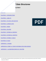 fundamentalsofdatastructures-ellishorowitzsartajsahni-111219122943-phpapp01