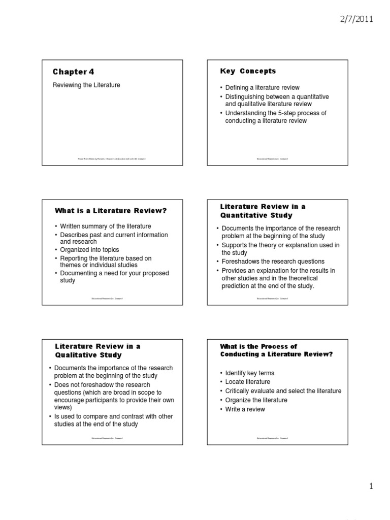 8 steps on how to select sources according to creswell (2009) picture