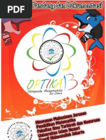 Download Selayang Pandang OPTIKA 13 by Andre Veliana Verry SN114178548 doc pdf