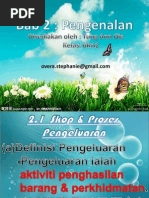 Download Pengajian Perniagaan Bab 2 by Angel Ann SN114178995 doc pdf