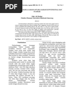 Download 175-351-1-SM by Widyoko Wid SN114180459 doc pdf