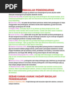Download DEFINISI BERMASALAH PENDENGARAN by Miz Lvuitton SN114182586 doc pdf