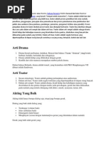 Download Seni Budaya by anon_736047282 SN114183088 doc pdf