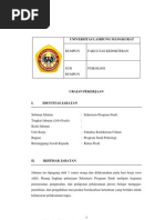 Download Analisis Jabatan Sekretaris Jurusan by Asmiani Fawziah SN114183216 doc pdf