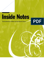 Inside Notes