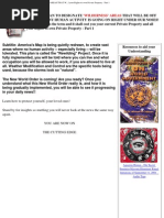 Agenda 21 U.N..Plan.to.Designate.Wildernes.Areas.That.Will.Be.Off.Limits.to.Human.Activity pt 1