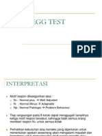 Download Wartegg Test by Katherine Milagros Saenz Rios SN114186938 doc pdf