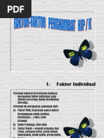 Download 42 Pengertian Dan Faktor Penghambat Kip-k by Syamsul Suckerpan SN114188302 doc pdf