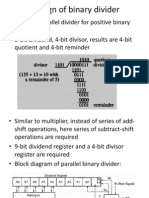 VHDL