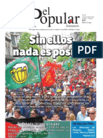 El Popular 209 PDF Todo