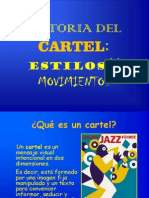 El Cartel