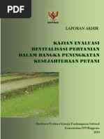 Download 03ekps2010pertanian__20110530112013__4 pempert by vleocwe7832 SN114199279 doc pdf