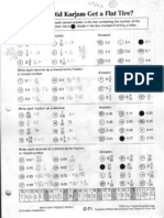 Assigment Sample 1 PDF