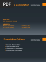 LogixPro PLC Simulator Guide | PDF | Programmable Logic Controller | Switch