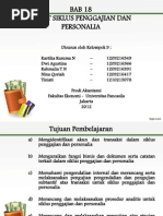 Download audit siklus penggajian dan personalia by Agustina Dwi SN114203081 doc pdf