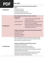 Download Kegunaan Sistem Maklumat by Hanie Clover SN114209157 doc pdf