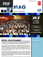 JMAG edtion 2.pdf