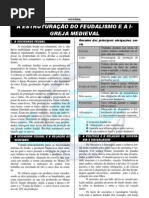 04-estruturação.pdf