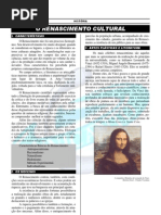 07-o Renascimento Cultural