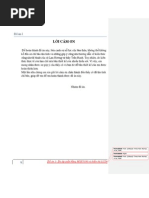 Download  n 1- o p sut bng MXP5100 v hin th LCD by Bang Vu SN114212876 doc pdf