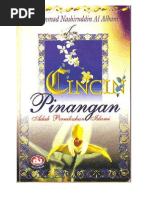 Download Adab Pernikahan Islami by sofyan SN11421296 doc pdf