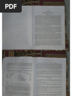 Estimation and costing BN Datta  ch 1 and 2