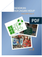 Download Buku Plh Kelas 9 Smp by Acep Ilham Husein SN114214632 doc pdf